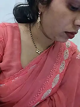 Simaran bhabhi online show from 04/09/26, 10:42