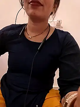 Simaran bhabhi online show from 04/10/26, 02:22