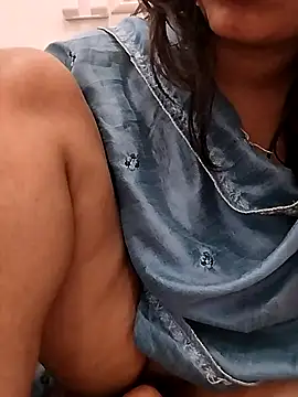 Simaran bhabhi online show from 04/22/26, 12:57