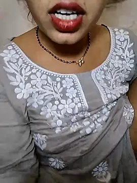 Simaran bhabhi online show from 04/22/26, 05:03