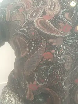 Simaran bhabhi online show from 05/30/26, 01:03