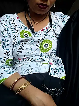 Simaran bhabhi online show from 06/09/26, 12:22
