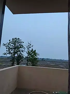 Simaran bhabhi online show from 06/10/26, 12:33