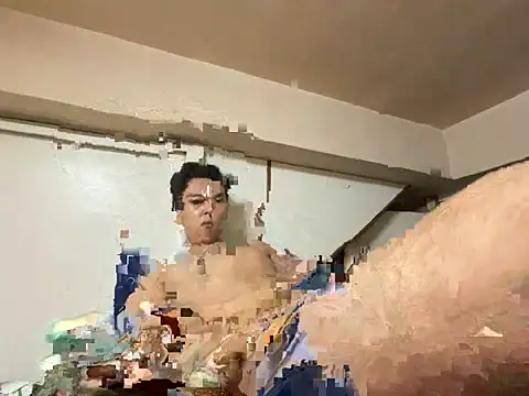 Snapshot of Adam_XDZ chatting on 09/27/25, 03:11 Adam XDZ online show from 09/27/25, 03:11