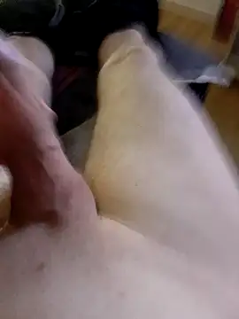 passion4it5 online show from 03/03/25, 09:59