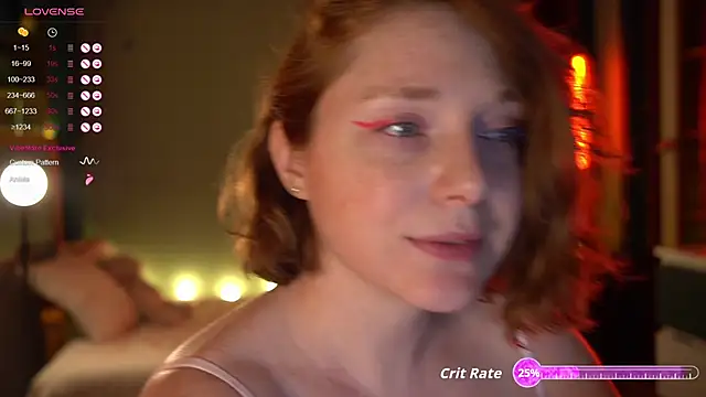 Your phobia online show from 02/07/26, 04:43