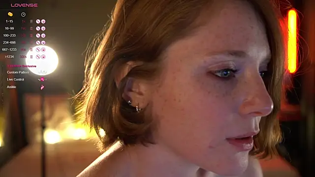 Your phobia online show from 04/24/26, 07:27