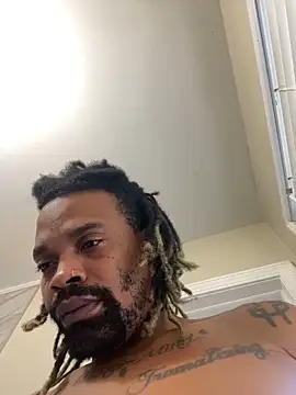 1BeautyN1Beast online show from 12/05/24, 04:23