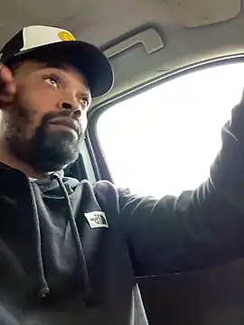 1BeautyN1Beast online show from 12/09/24, 05:52