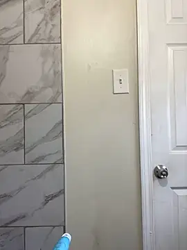 1BeautyN1Beast online show from 12/11/24, 06:20