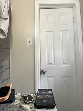 1BeautyN1Beast online show from 12/13/24, 05:21