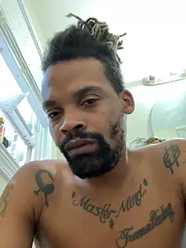 1BeautyN1Beast online show from 12/14/24, 01:59