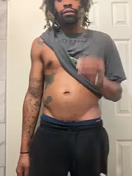 1BeautyN1Beast online show from 12/17/24, 10:32