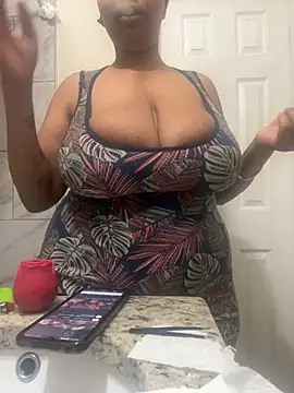 1BeautyN1Beast online show from 12/20/24, 03:58