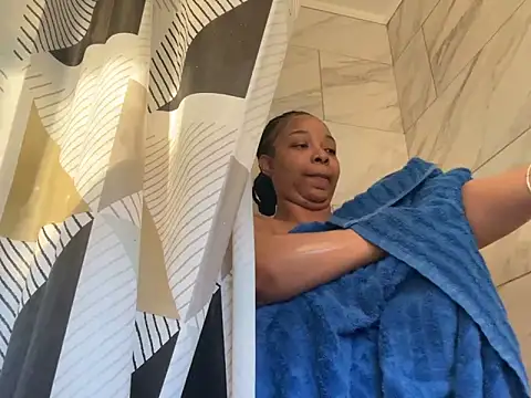 1BeautyN1Beast online show from 01/02/25, 10:11