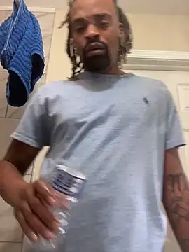 1BeautyN1Beast online show from 01/15/25, 10:35