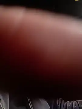 1BeautyN1Beast online show from 01/26/25, 02:19