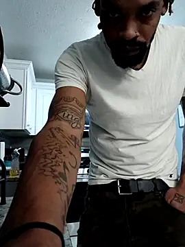 1BeautyN1Beast online show from 02/14/25, 12:30