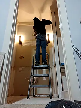 1BeautyN1Beast online show from 02/15/25, 09:26