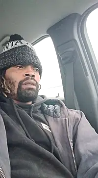 1BeautyN1Beast online show from 02/23/25, 03:29