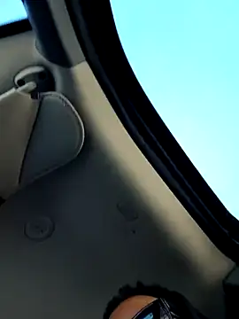 1BeautyN1Beast online show from 03/03/25, 03:31