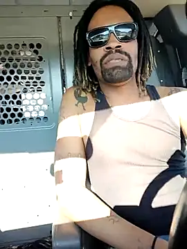 1BeautyN1Beast online show from 03/03/25, 09:05