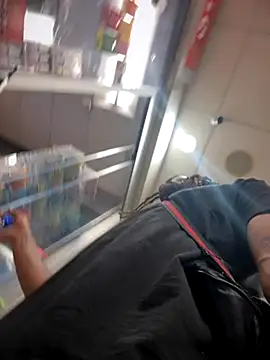 1BeautyN1Beast online show from 09/15/25, 03:39