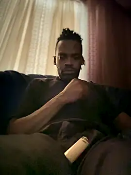 1BeautyN1Beast online show from 09/16/25, 06:31