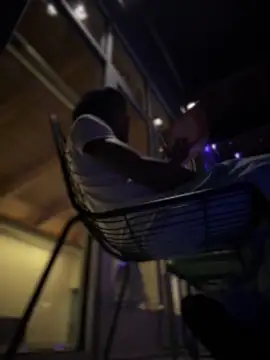 1BeautyN1Beast online show from 09/30/25, 12:48