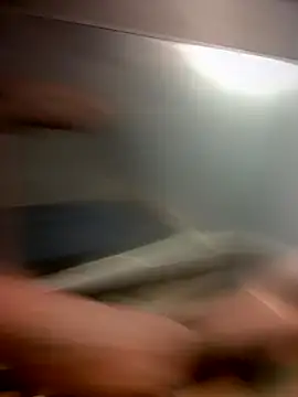 1BeautyN1Beast online show from 10/01/25, 04:51