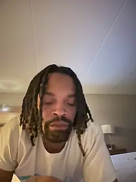 1BeautyN1Beast online show from 02/01/26, 03:16