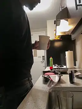 1BeautyN1Beast online show from 02/01/26, 11:25