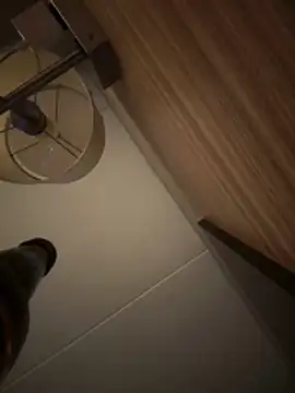 1BeautyN1Beast online show from 02/02/26, 01:10