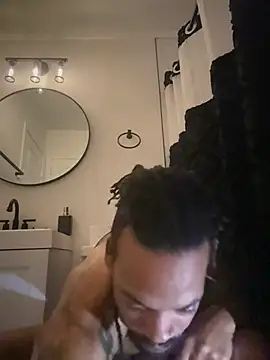 1BeautyN1Beast online show from 02/22/26, 08:57