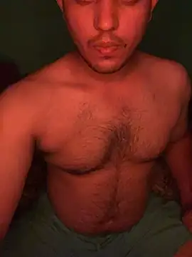 fan-with-me online show from 08/04/26, 07:38