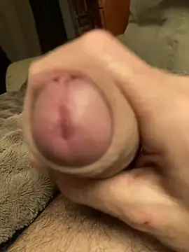 facecumold online show from 03/12/25, 10:39