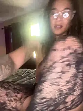 Shuggabutt online show from 12/07/24, 04:25