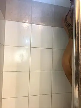 Shuggabutt online show from 12/08/24, 10:03