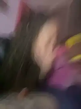 Shuggabutt online show from 12/15/24, 09:03