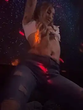 Shuggabutt online show from 02/10/25, 07:04