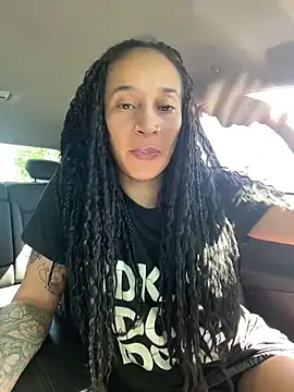 Shuggabutt online show from 04/04/26, 06:16