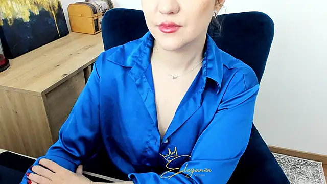 EnygmaVane online show from 01/09/26, 08:39