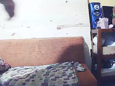 DiAntool online show from 10/06/25, 11:18