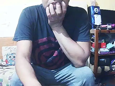 DiAntool online show from 10/20/25, 10:49