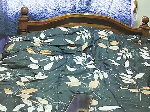 DiAntool online show from 11/08/25, 07:56