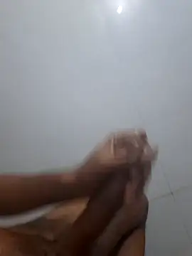 Snapshot of _BrownBoy_69_ chatting on 01/15/26, 01:59 BrownBoy 69 online show from 01/15/26, 01:59