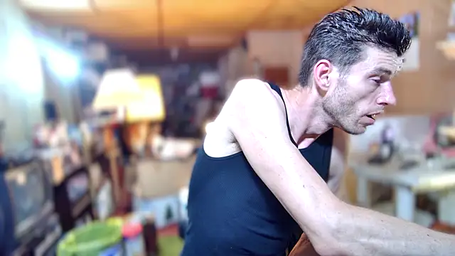 Snapshot of savageconfidence chatting on 09/11/25, 05:40 savageconfidence online show from 09/11/25, 05:40