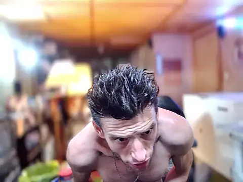 Snapshot of savageconfidence chatting on 09/12/25, 02:50 savageconfidence online show from 09/12/25, 02:50