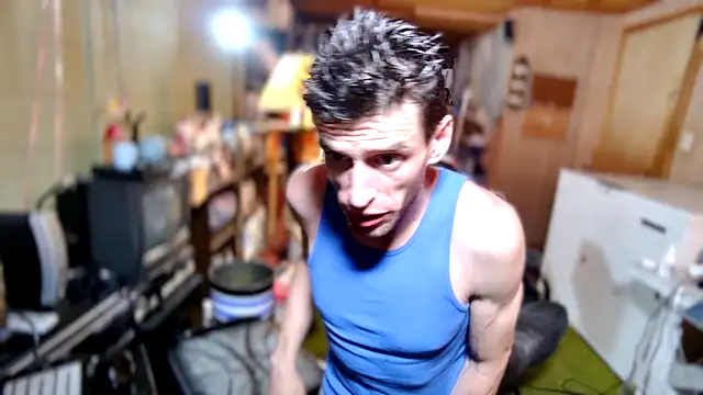 Snapshot of savageconfidence chatting on 09/18/25, 09:00 savageconfidence online show from 09/18/25, 09:00