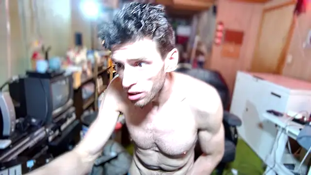 Snapshot of savageconfidence chatting on 09/19/25, 09:54 savageconfidence online show from 09/19/25, 09:54